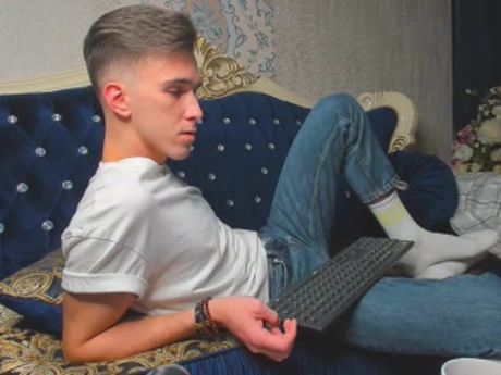 Lattavio  25-02-2022
